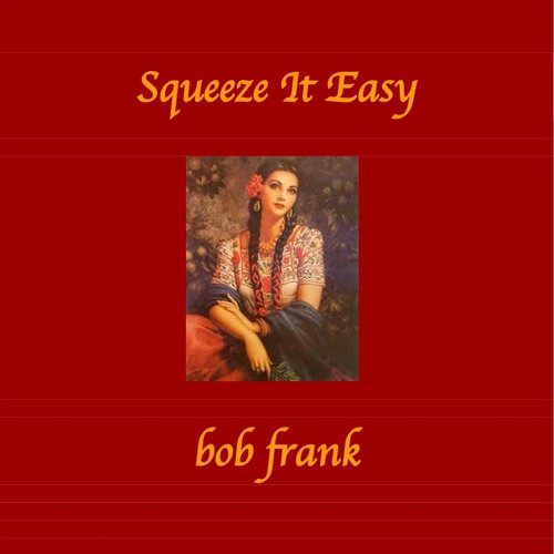 Squeeze It Easy_poster_image