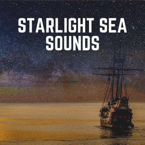 Ocean Currents cover art