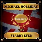 Starry Eyed