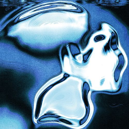Starseed cover art