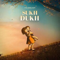 Sukh Dukh-FRAbXEVbdgM