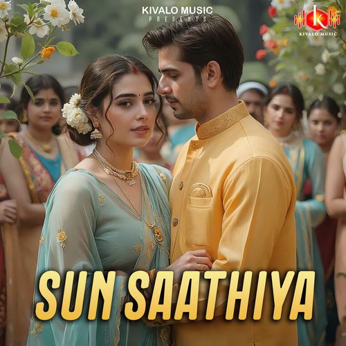 Sun Saathiya