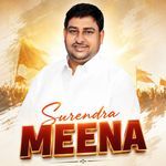 Surendra Meena artwork