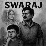 Swaraj artwork