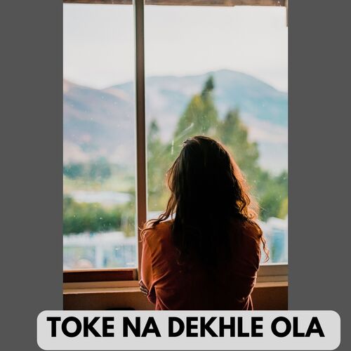 TOKE NA DEKHLE OLA