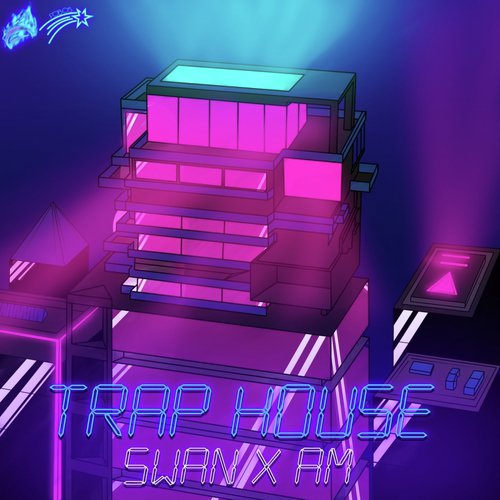 TRAP HOUSE