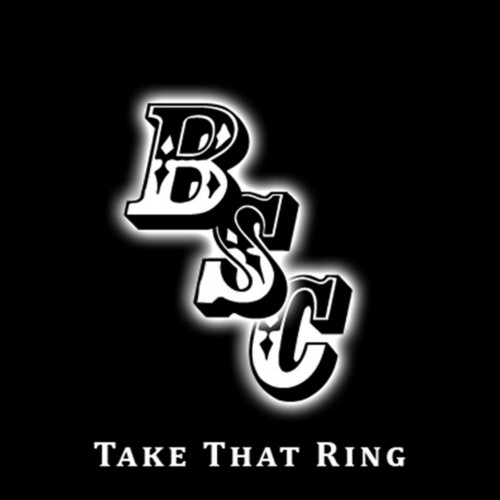 Take That Ring