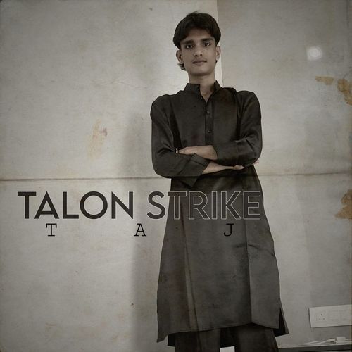 Talon Strike