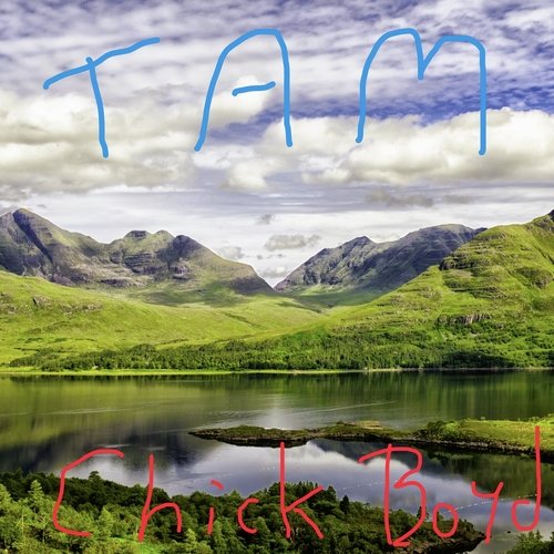 Tam