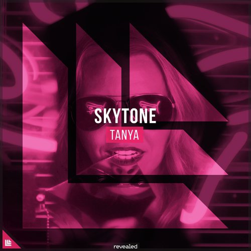 Skytone