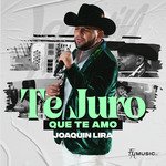 Te Juro Que Te Amo