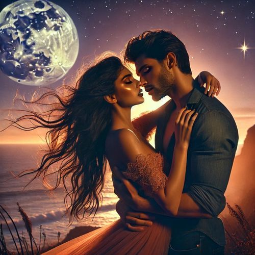 Tera Ishq Hai Junoon