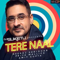 Tere Naal-PgAcRQR3XWE