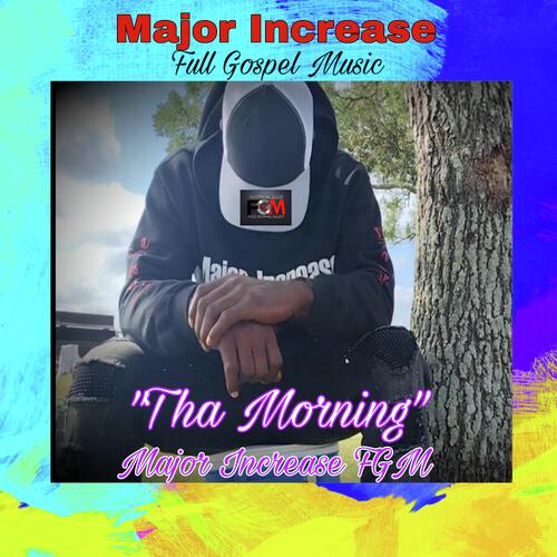 Tha Morning