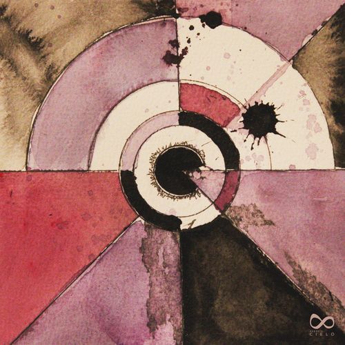 Rotorhead (Calystarr Remix) cover art