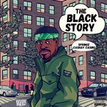 The Black Story
