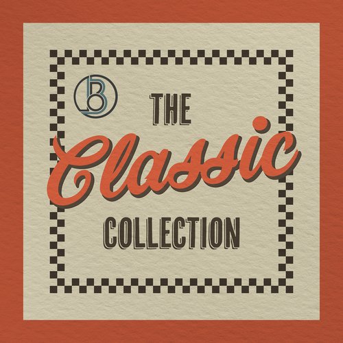 The Classic Collection