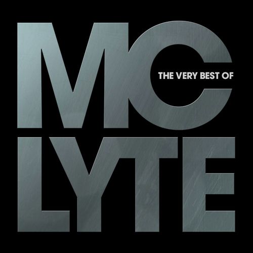 The Very Best Of MC Lyte