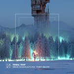 Thirty Below