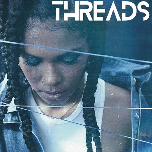 Threads