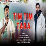 Tim Tim Tara
