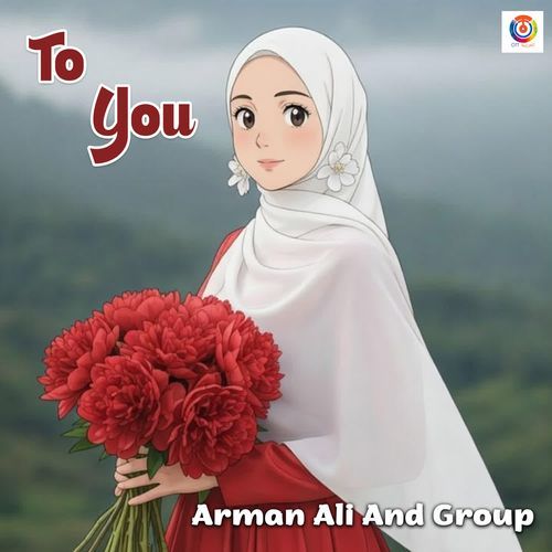 To You