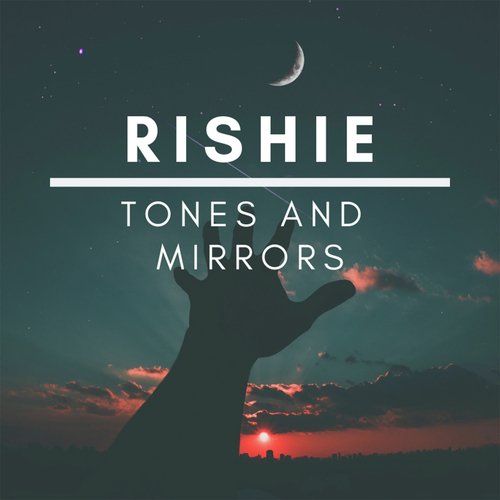 Rishie