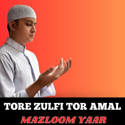 Tore Zulfi Tor Amal