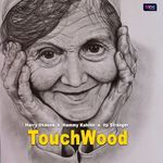Touchwood