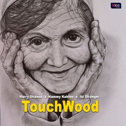 Touchwood