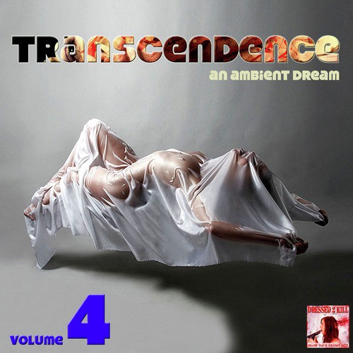 Transcendence 4