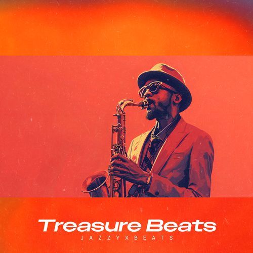 Treasure Beats