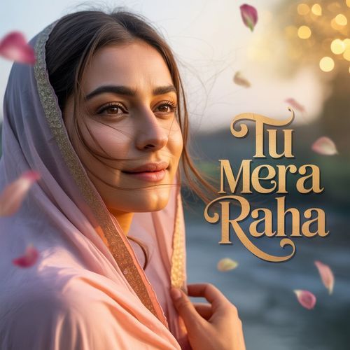 Tu Mera Raha