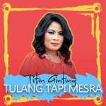 Tulang Tapi Mesra