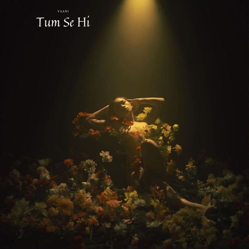 Tum Se Hi