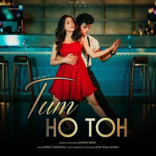 Tum ho Toh