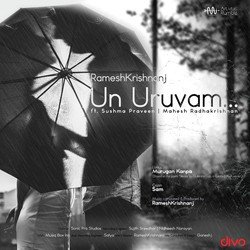 Un Uruvam-AwccSBxjRws