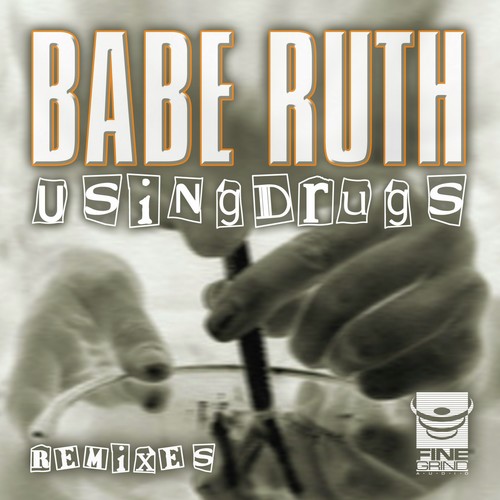 Using Drugs Remixes