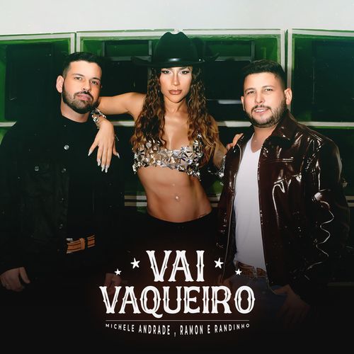 Vai Vaqueiro_poster_image