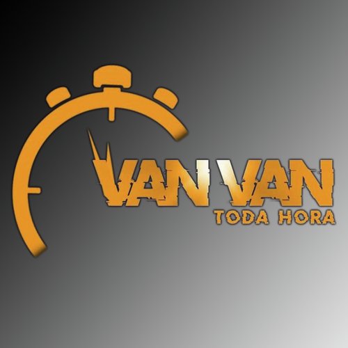 Pode Vim Que Eu Tô Botando (Como?)