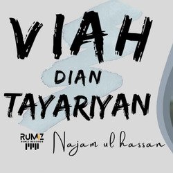 Viah Dian Tayariyan-MR87BCt-DgI