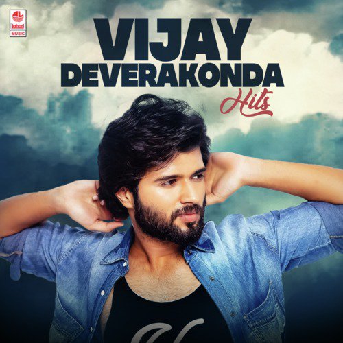 Vijay Deverakonda Hits