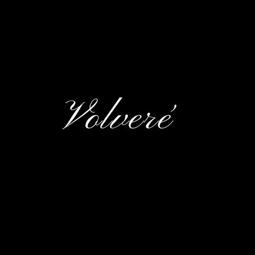 Volveré