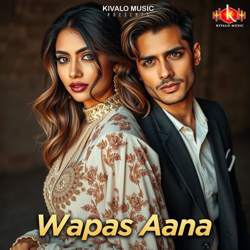 Wapas Aana