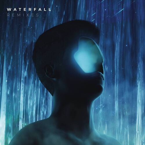 Waterfall Remixes_poster_image