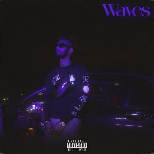 Waves