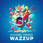 Wazzup