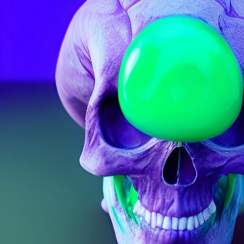 The Hall cover art