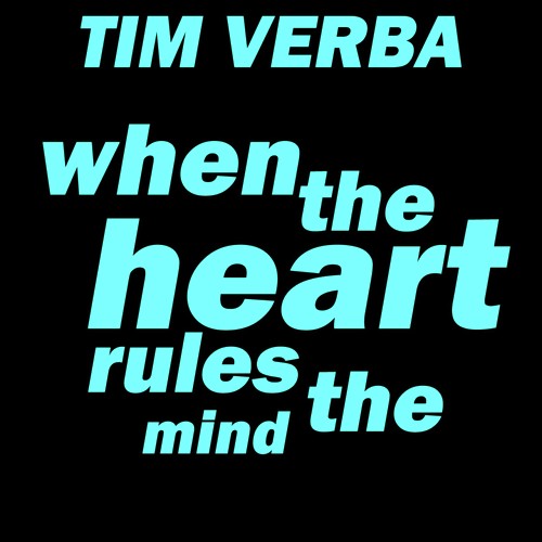 Tim Verba