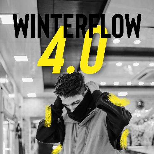 Winterflow 4.0